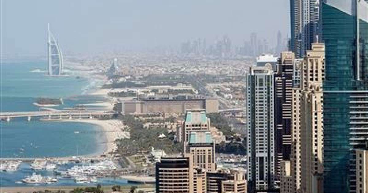 Әлемдегі «ең мықты паспорт» белгілі болды