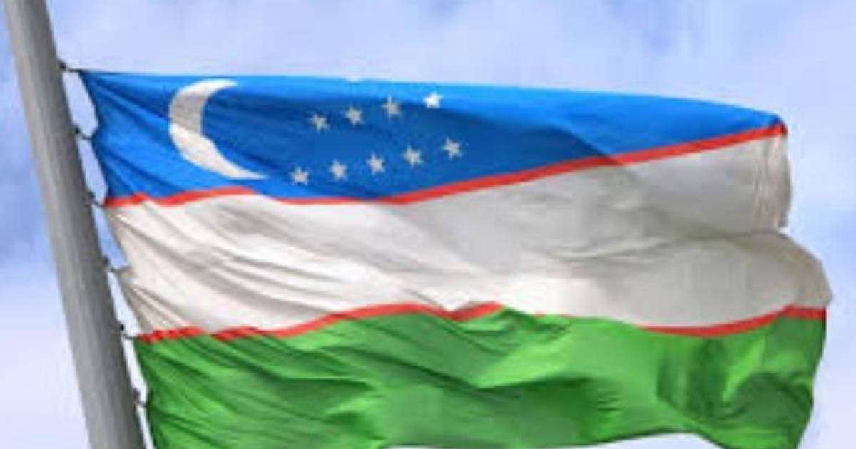 乌兹别克斯坦将不再对违反旅行规定的外国公民处以刑事处罚