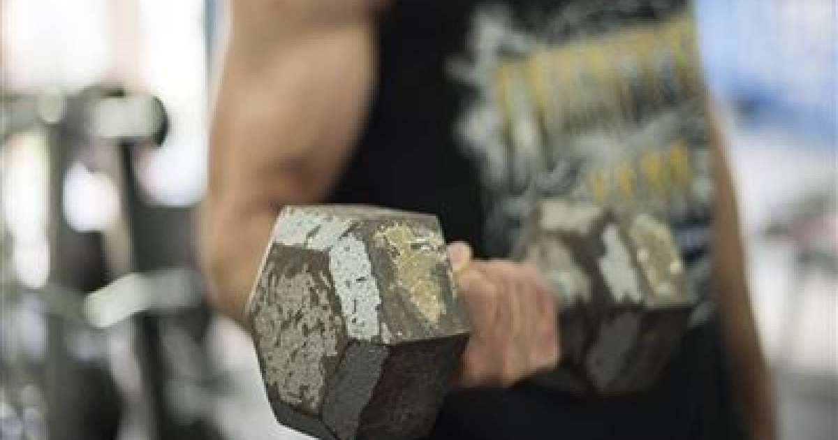 Ғалымдар адам ағзасы қай уақытта көп калория жұмсайтынын анықтады