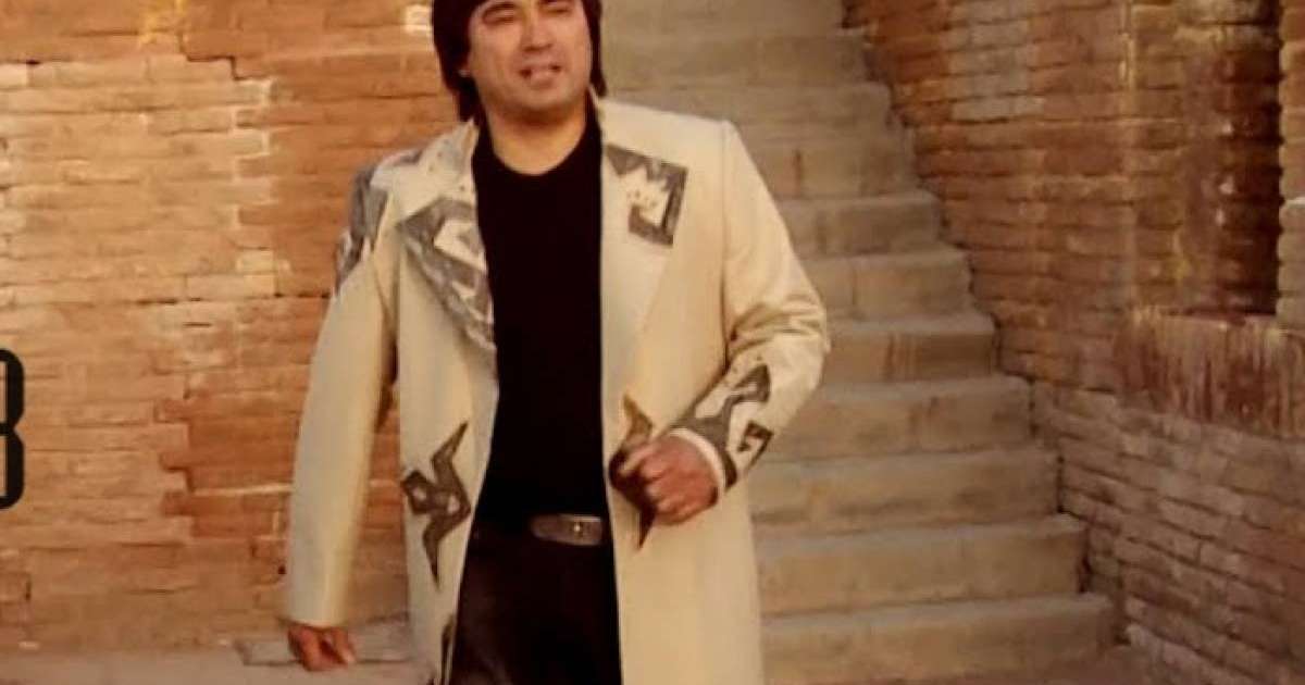 Естай Аликеев Туған күніңмен скачать, текст песни (2019)