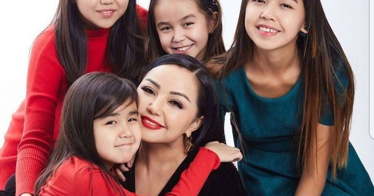 Қазақша өлең: 22 Наурыз - Наурыз мейрамы