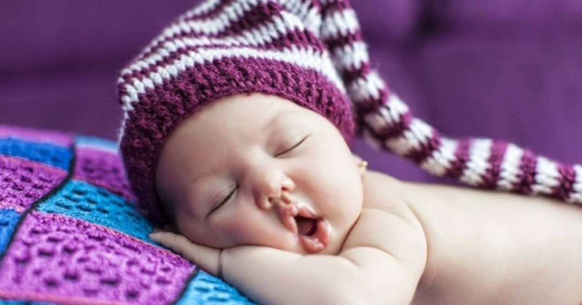 Аптаның қай күні тудыңыз? |