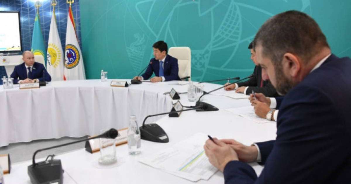 Алматыда жылына 2% ипотекаға құжат қабылдау қашан басталады