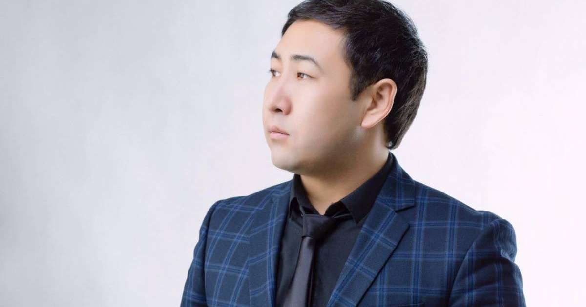 Скачать Сұлу сұлу Ғаділбек Жаңай текст песни (2019)