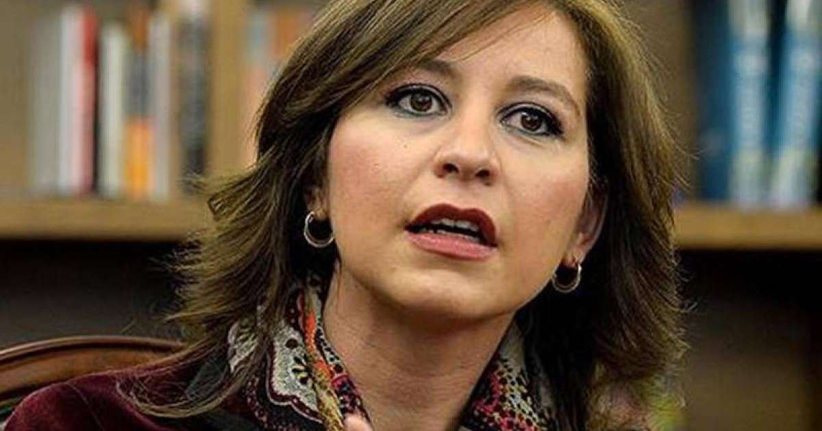 学者：突厥议会影响力不断提升