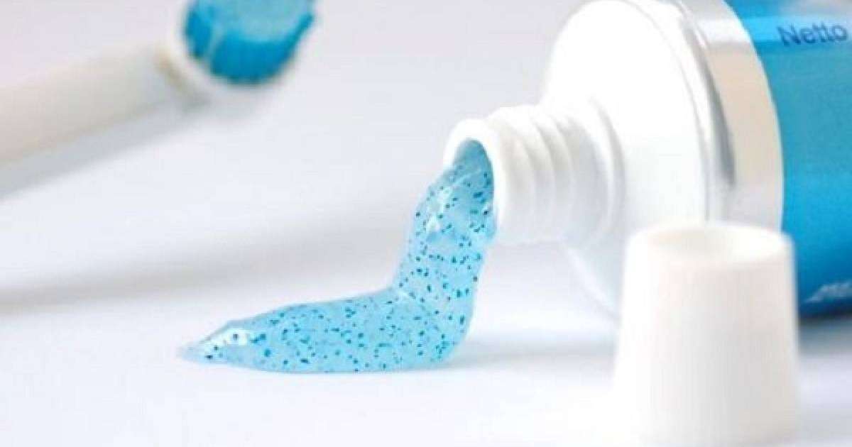 Тіс пастасын қалай таңдаған дұрыс?