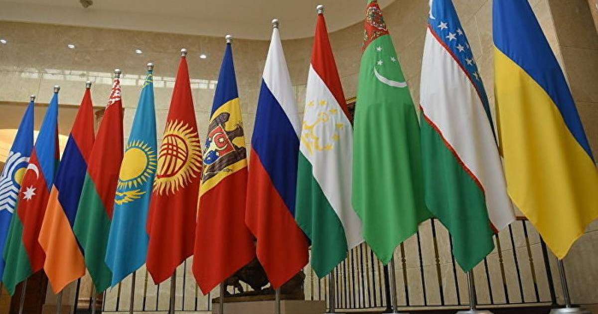 ТМД елдерінің инновациялық ынтымақтастық бағдарламасы таныстырылды