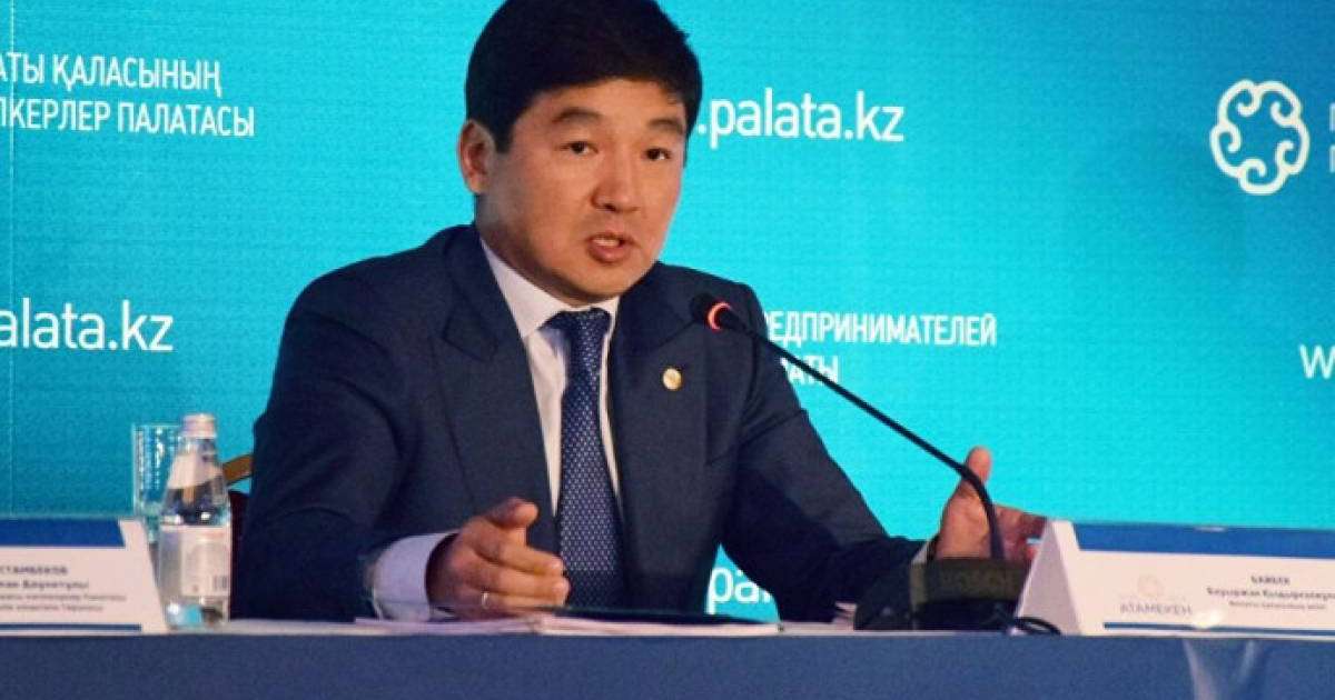 Алматының Алатау ауданындағы көшелерді салу мен жөндеуге 7 млрд теңге бөлінеді