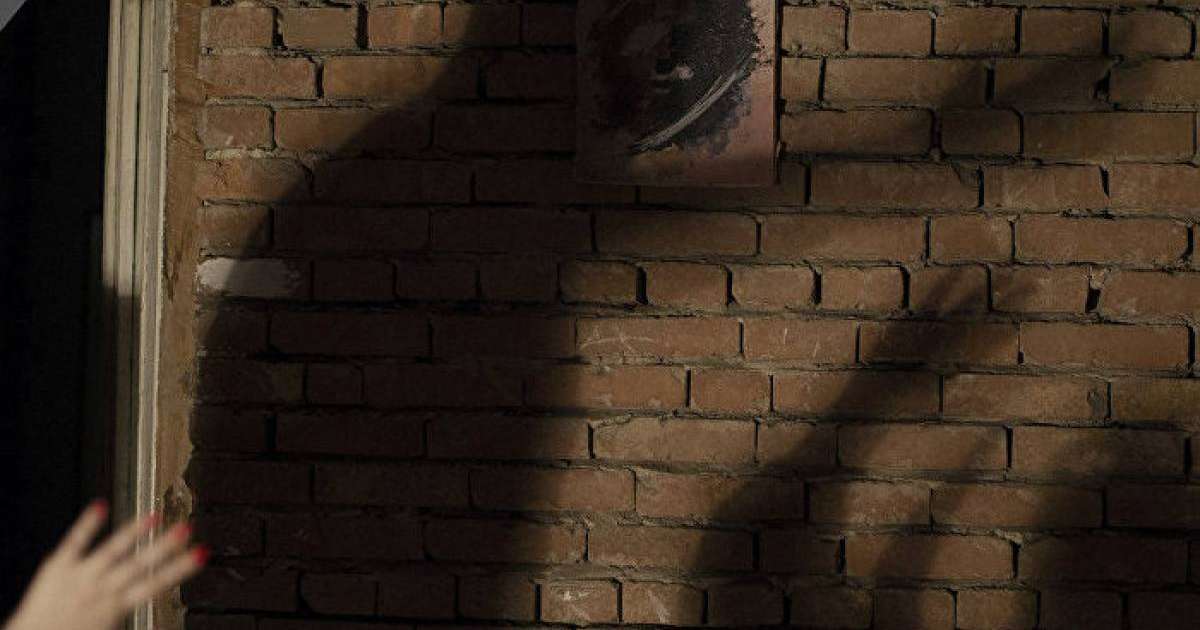 Нұр-Сұлтан тұрғыны зорлықшыны қалай ұстағанын айтты