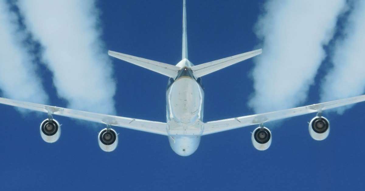 阿拉木图至叶卡捷琳堡航班将于年底开通