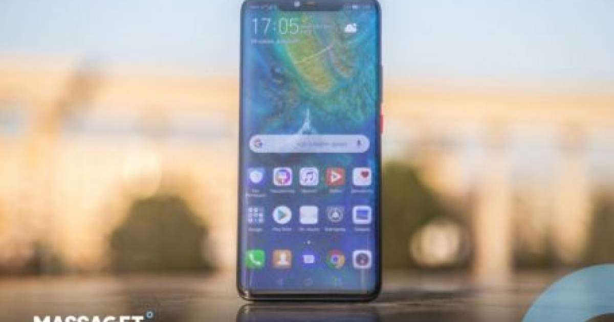 2018 жылдың ең қуатты android смартфондары