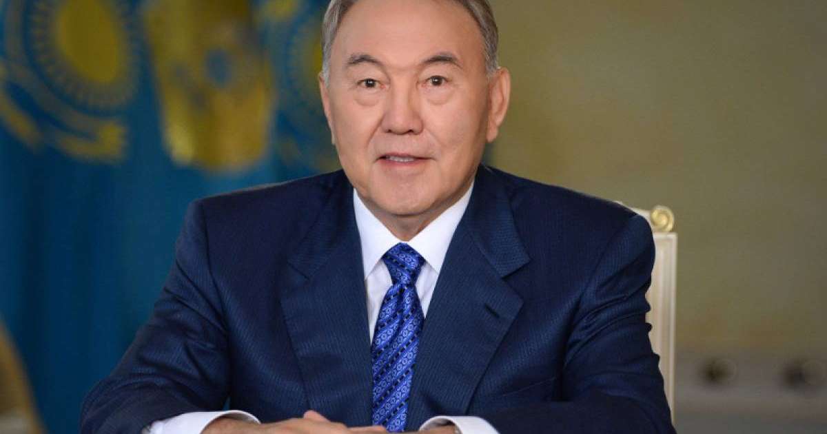 首任总统：人民的健康是国家繁荣与稳定的基础