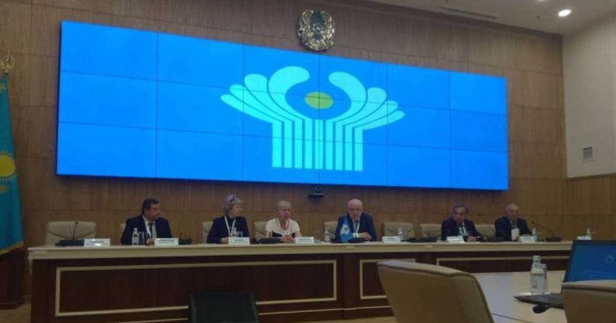 сайлаудағы заңбұзушылықтардың саны түкке тұрмайды