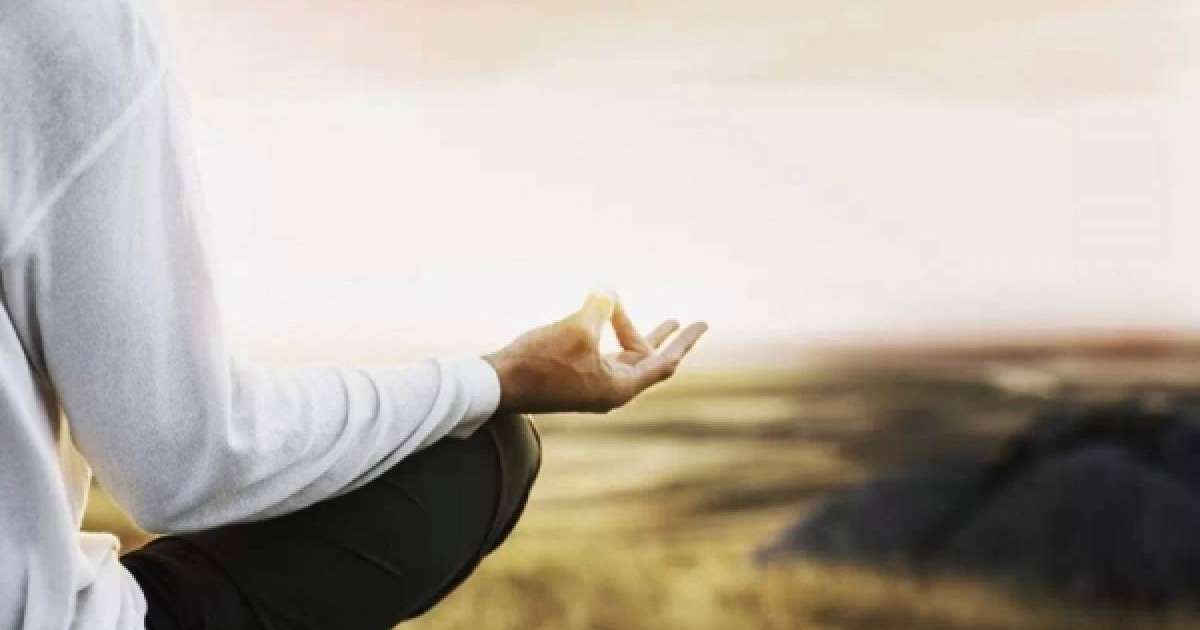 Ашуыңызды жеңудің жолы