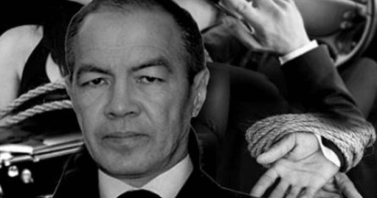 "Сыра королі" Тоқтар Төлешовтің түрмедегі өмірі қалай өтіп жатыр