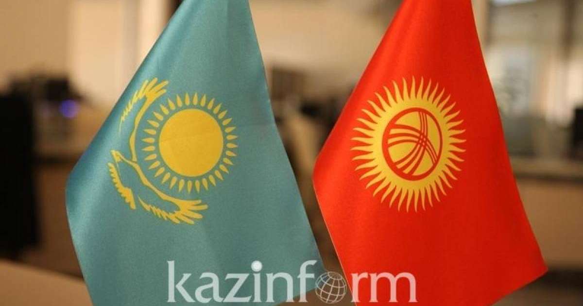 旨在提升哈吉边境贸易的合作文件获议会批准