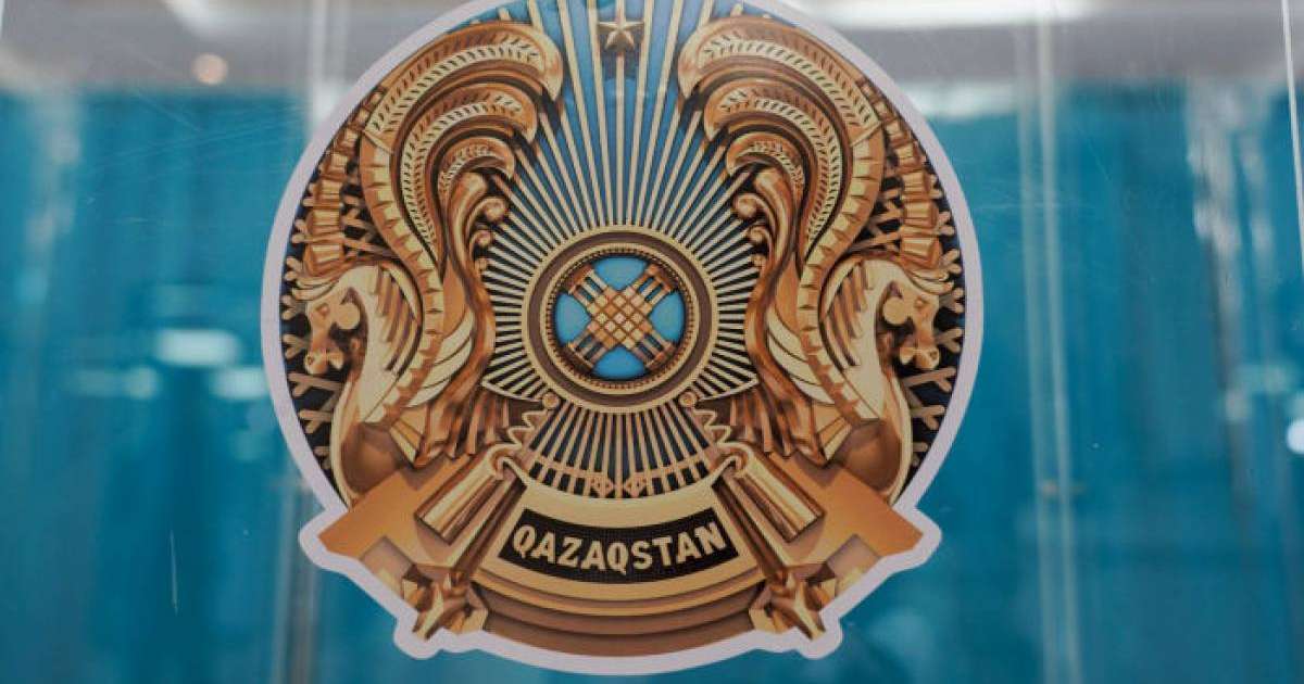 Қытай бақылаушылары әділ өткенін айтты