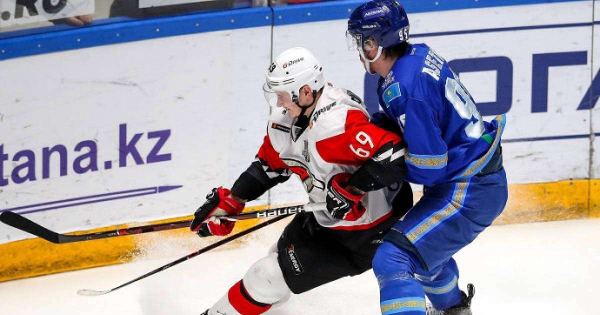 "Авангард" Назарбаевтың отставкасын қалжыңға айналдырды