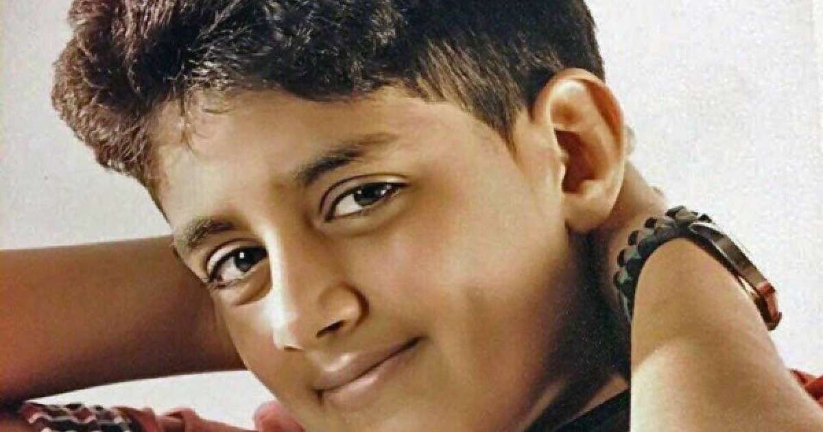 10 жасындағы қылмысы үшін 18 жасында өлім жазасына кесілмек