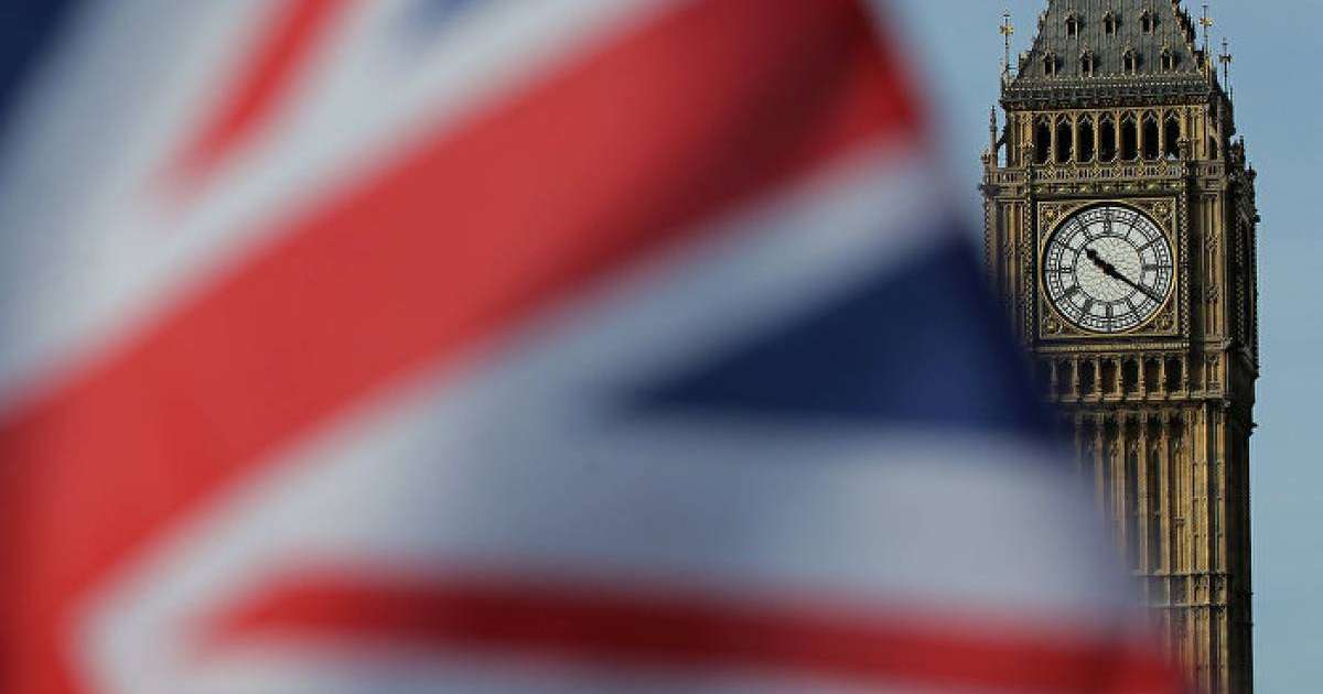 Қазақстандық олигархтар Лондондағы пәтерлерін сатып жатыр: байлар неден қашты?