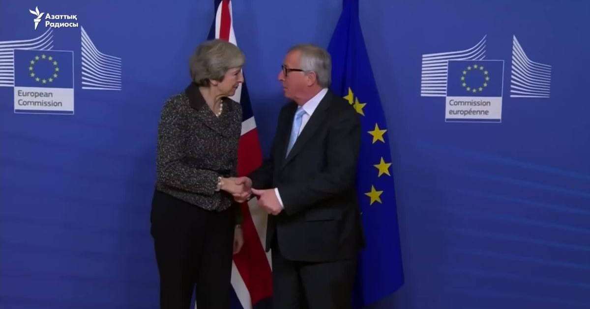 Дауыссыз н мен ң әріптері слайд, презентация - Қазақ тілі