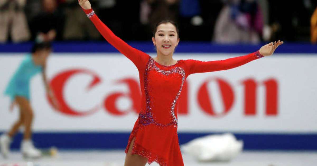 Тоқаев Элизабет Тұрсынбаеваны құттықтады