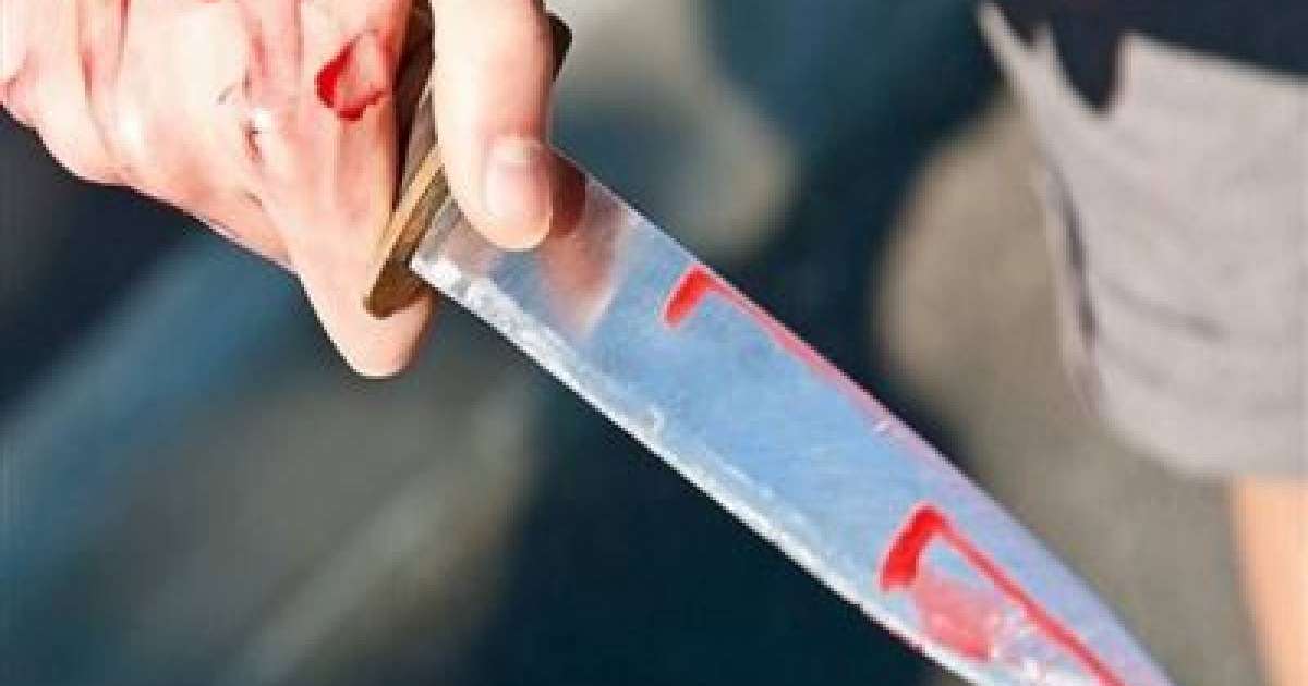 Ақтауда дүкеннен ерлі-зайыптының пышақталған денесі табылды