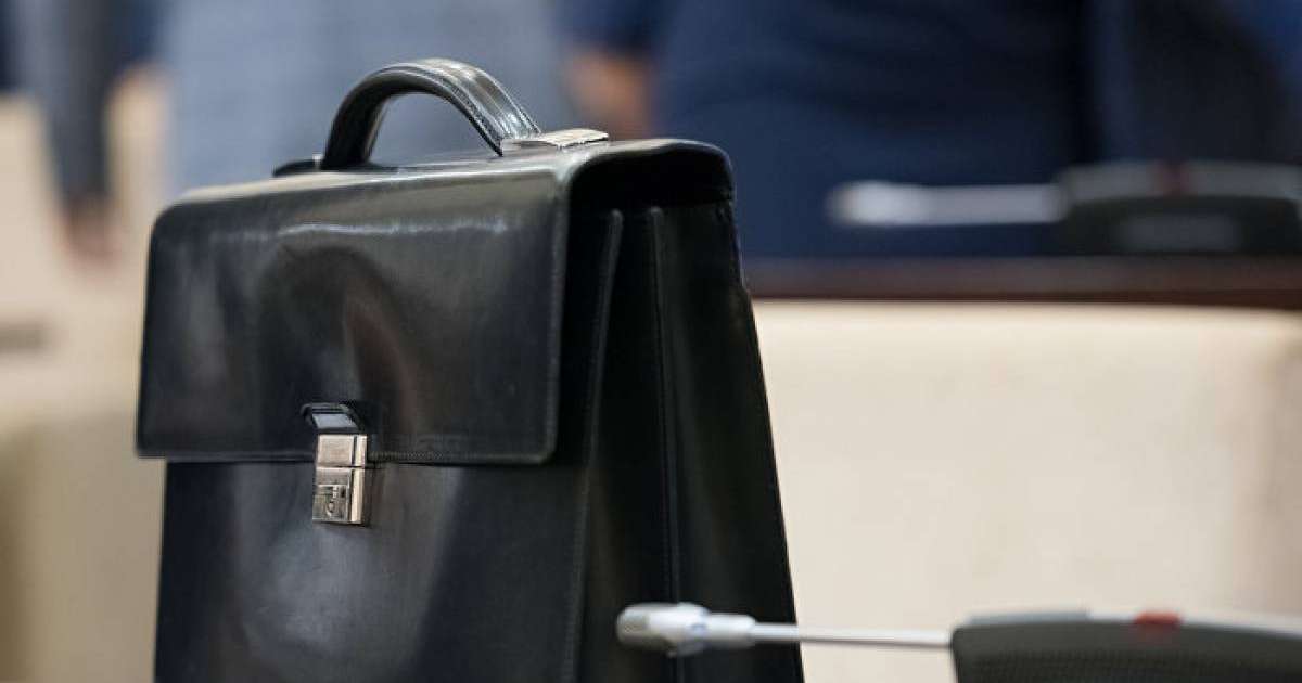 Тоқаев Шымкент әкімі "болмай қалған" шенеунікті басқа қызметке тағайындады