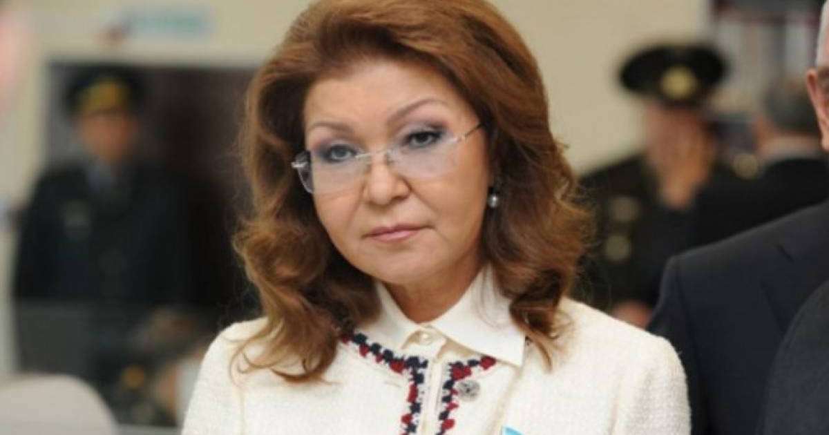 Алға қойған мақсаттарға жету үшін барымды саламын