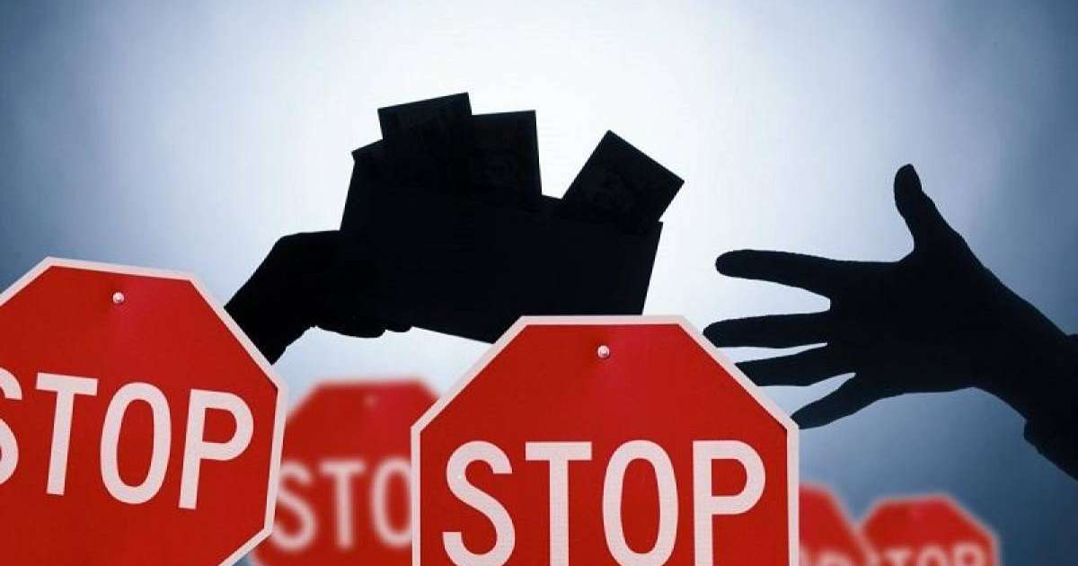 哈萨克斯坦正式加入欧洲委员会反腐败国家集团