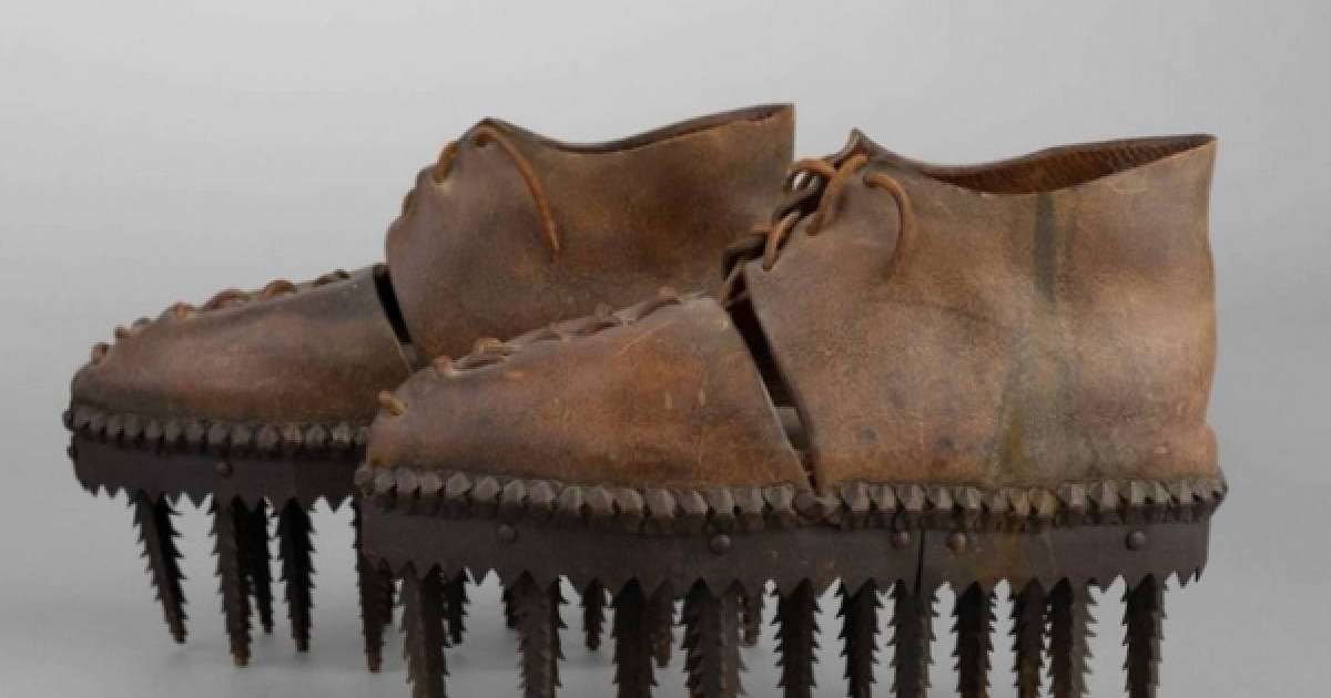 Сексуалдық құлдық комикстері Толық бөкселер порно