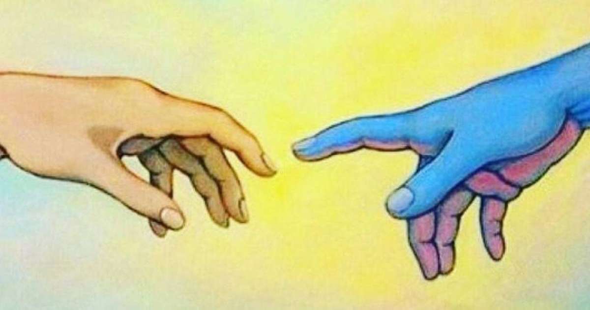 Адам бойындағы 30 ерекшелік |