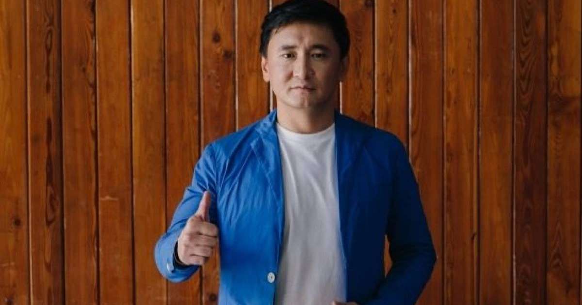 Ақылбек Жеменей Сен сол күнi сонда келмегенде 2019 mp3 скачать