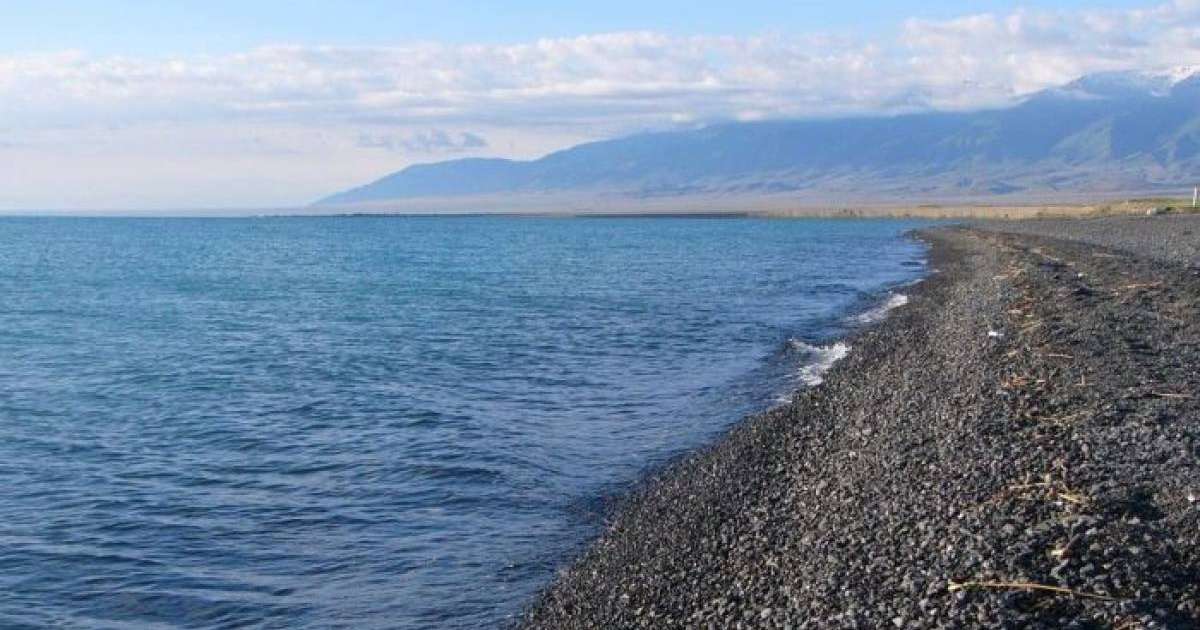 Ауа райы болжамы: 12 тамыз