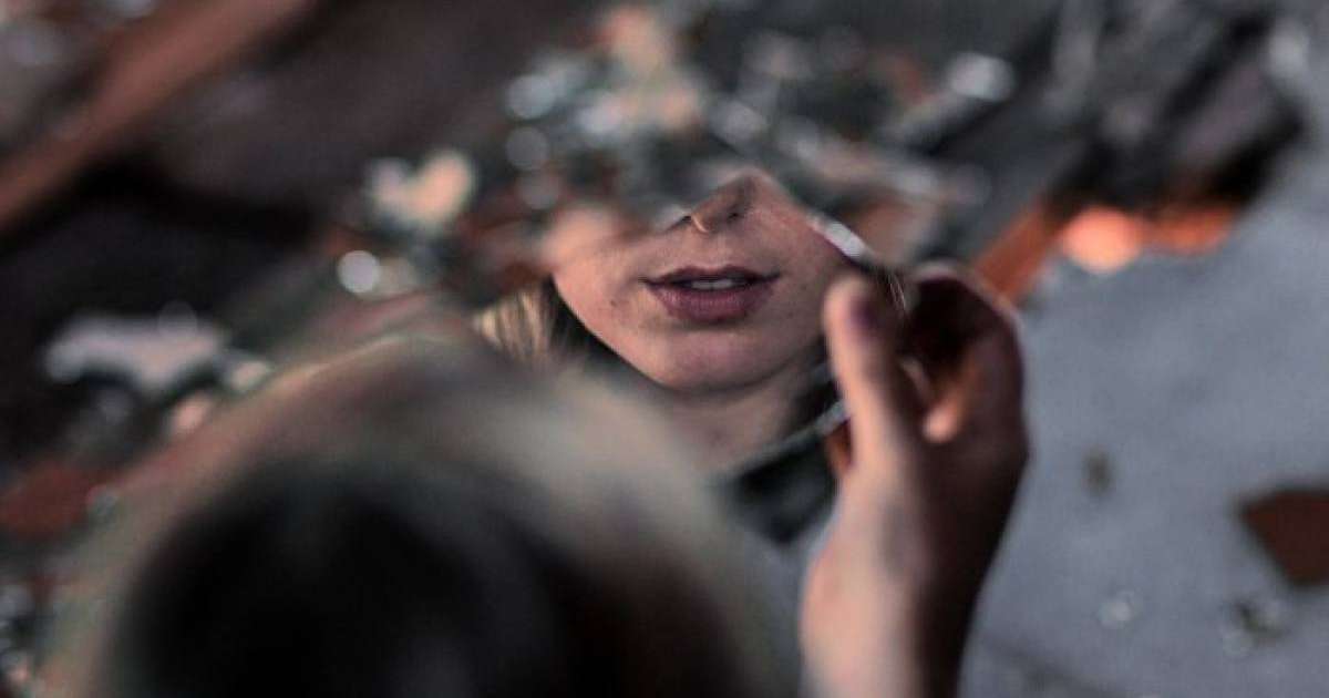 қарғыс сөздер, қарғысты қайтару дұғалары