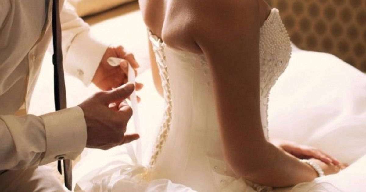 Қыздың пәктігі үйленетін жігітке қаншалықты маңызды? (видео)