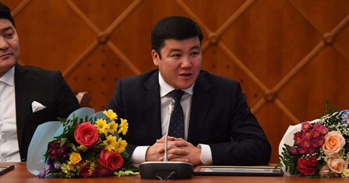 Тұрсынбек Қабатов халыққа неге жақпай қалғанын ашық айтты