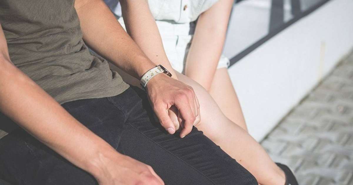 Жігітін зорлады деп айыптаған 18 жастағы қыздың үстінен іс қозғалды