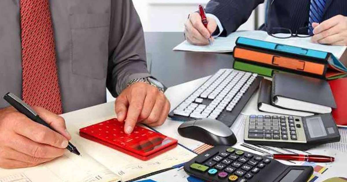 税收赦免：哈萨克斯坦自然人纳税人共补缴税款近80亿坚戈