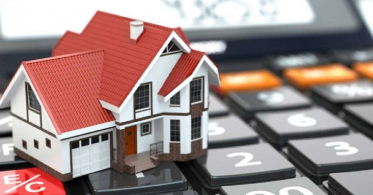 Жылына 2% ипотеканы нақты кімдер ала алады