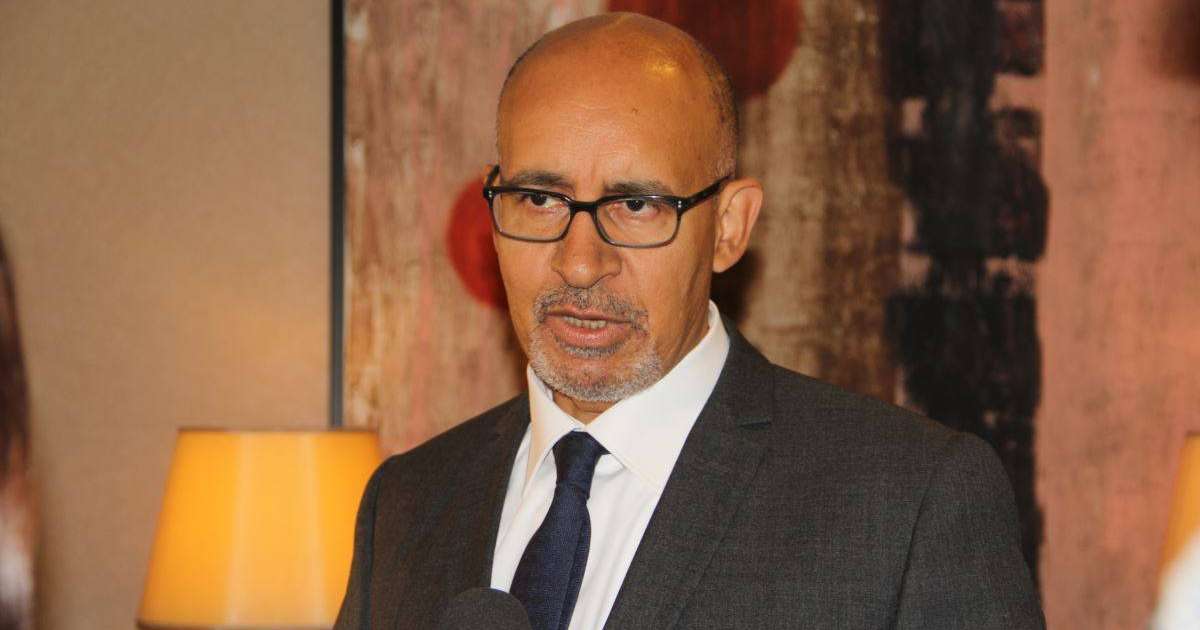 ЕҚЫҰ Қазақстанда журналистердің ұсталуына қатысты алаңдаушылық білдірді