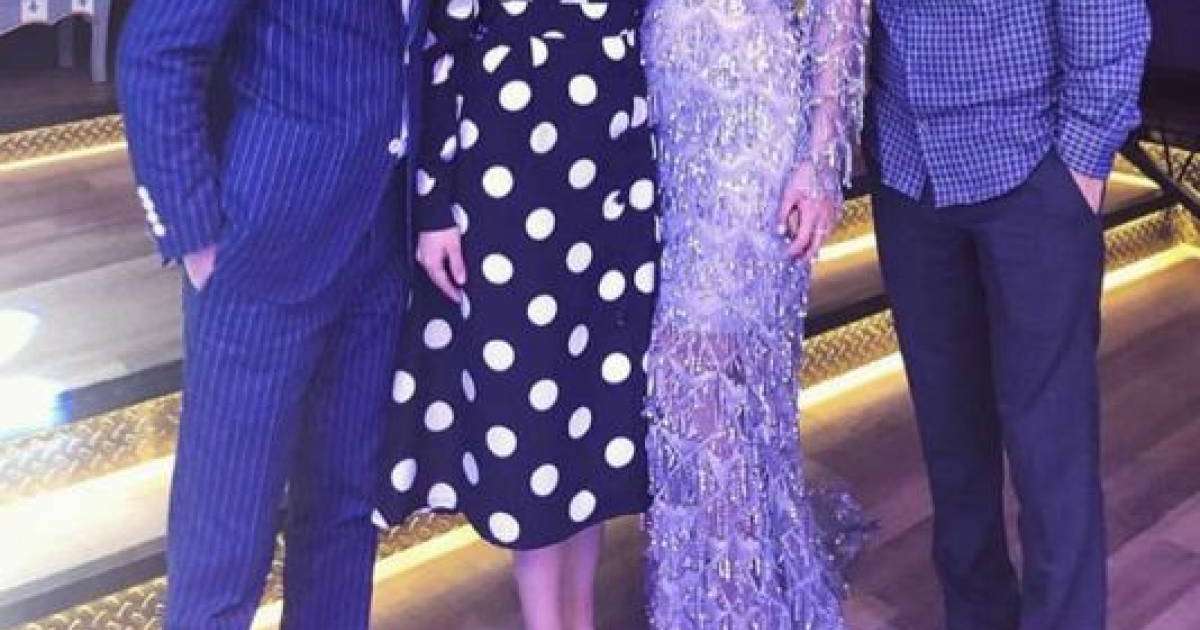 "Біз бойдақ кезде бұйырмады": КешYou қыздары туралы әзілдеген Асхат Тарғын қызу талқыға түсті