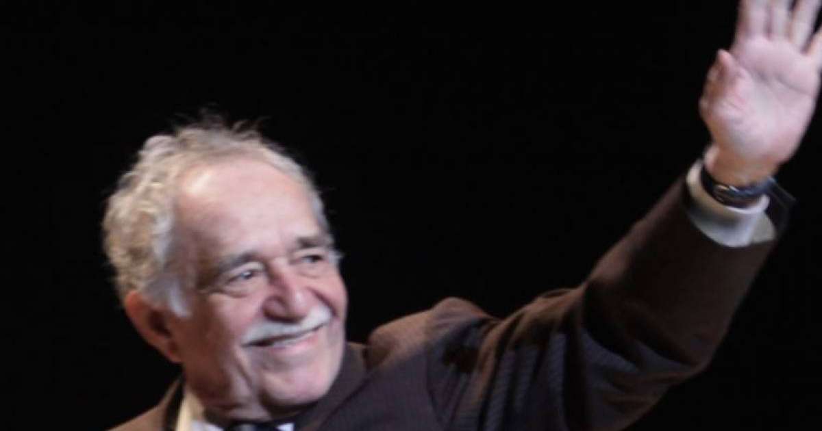 Габриель Гарсиа Маркестің "Жүз жылдық жалғыздығы" желісінде бірінші рет кино түсірілмек