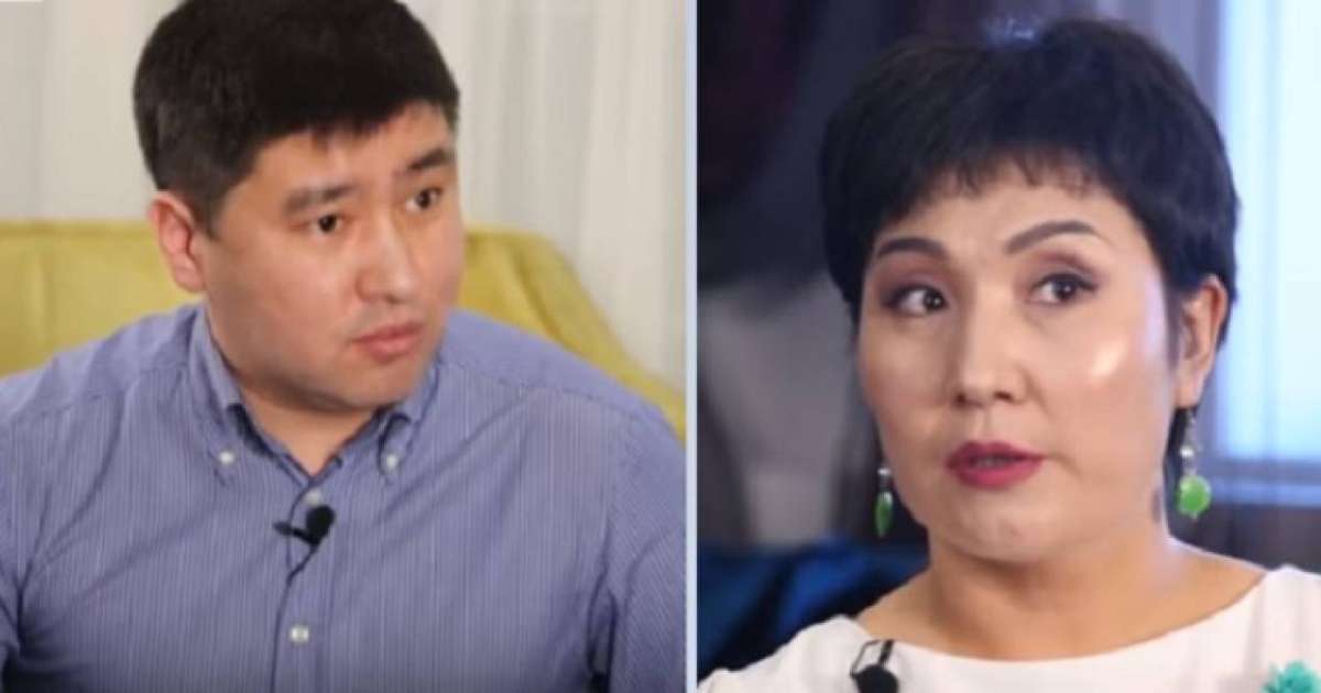 Саған өз еркемді көрсеткенімді қалайсың ба?