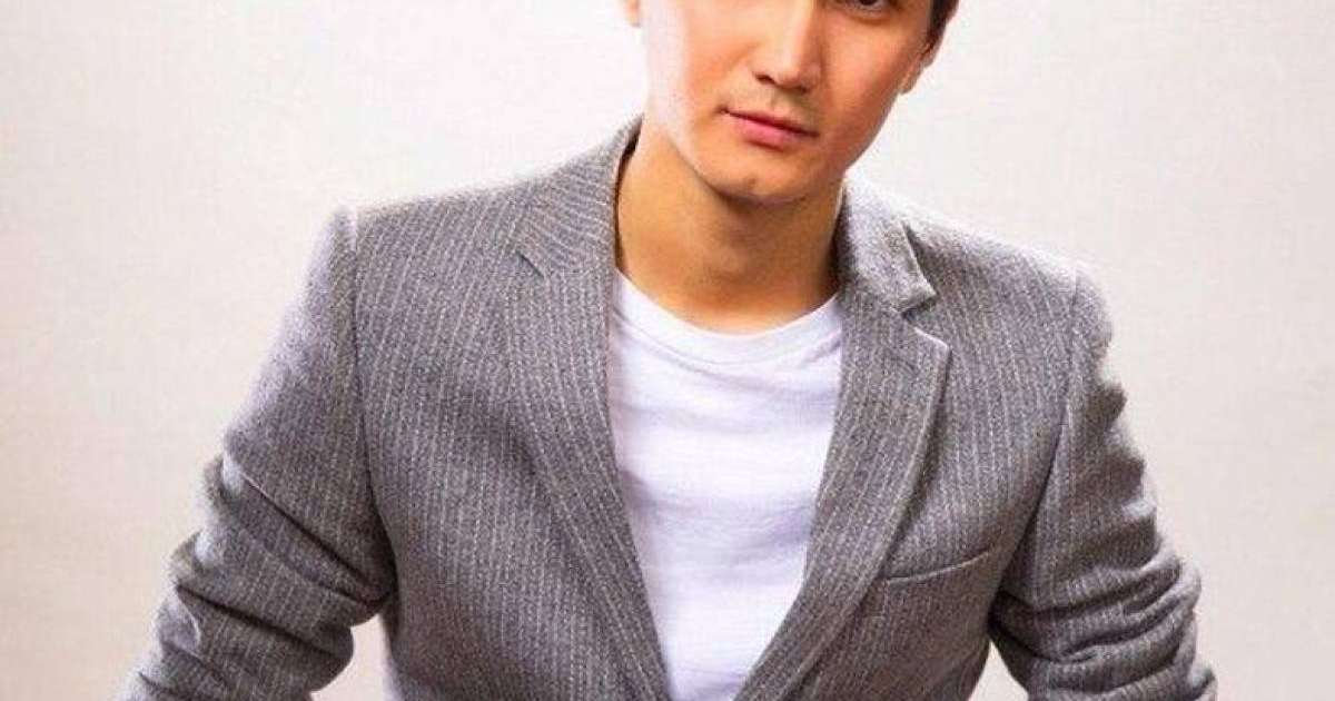 Райым Уайыс Алдамасын сезім mp3 скачать