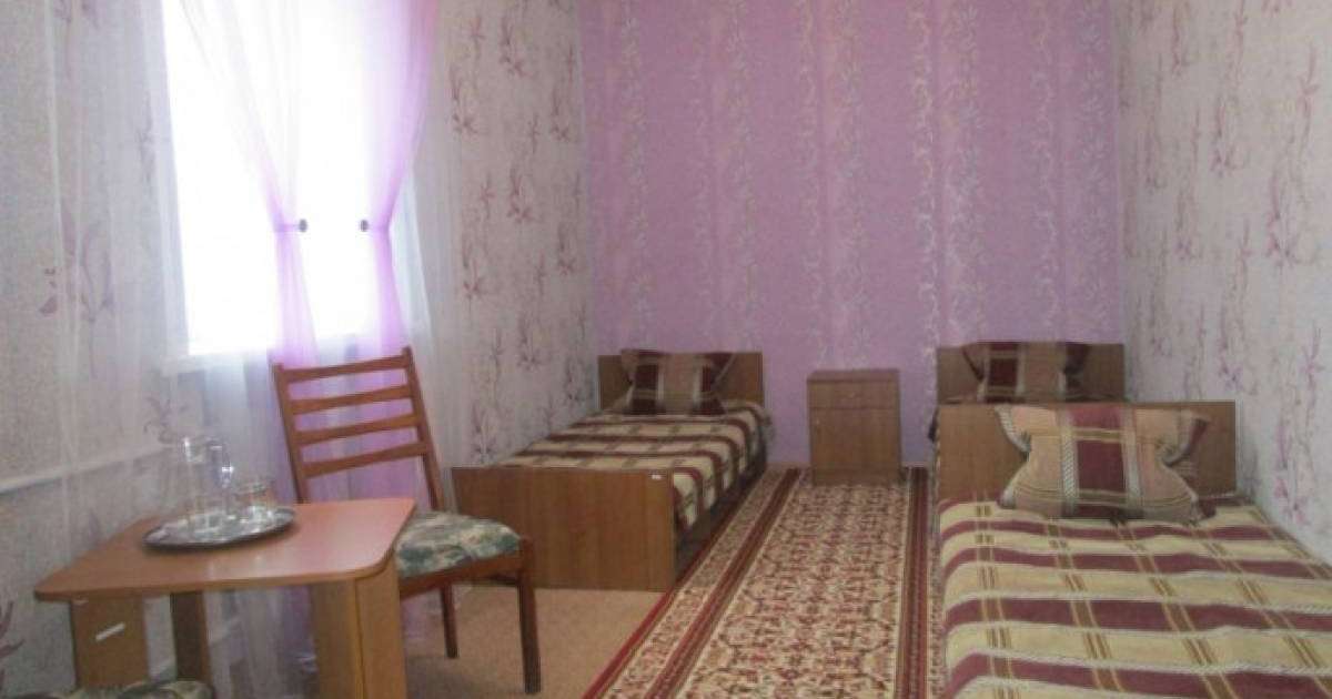 Түрмедегі күйеуімен түн өткізген әйел қайтыс болды