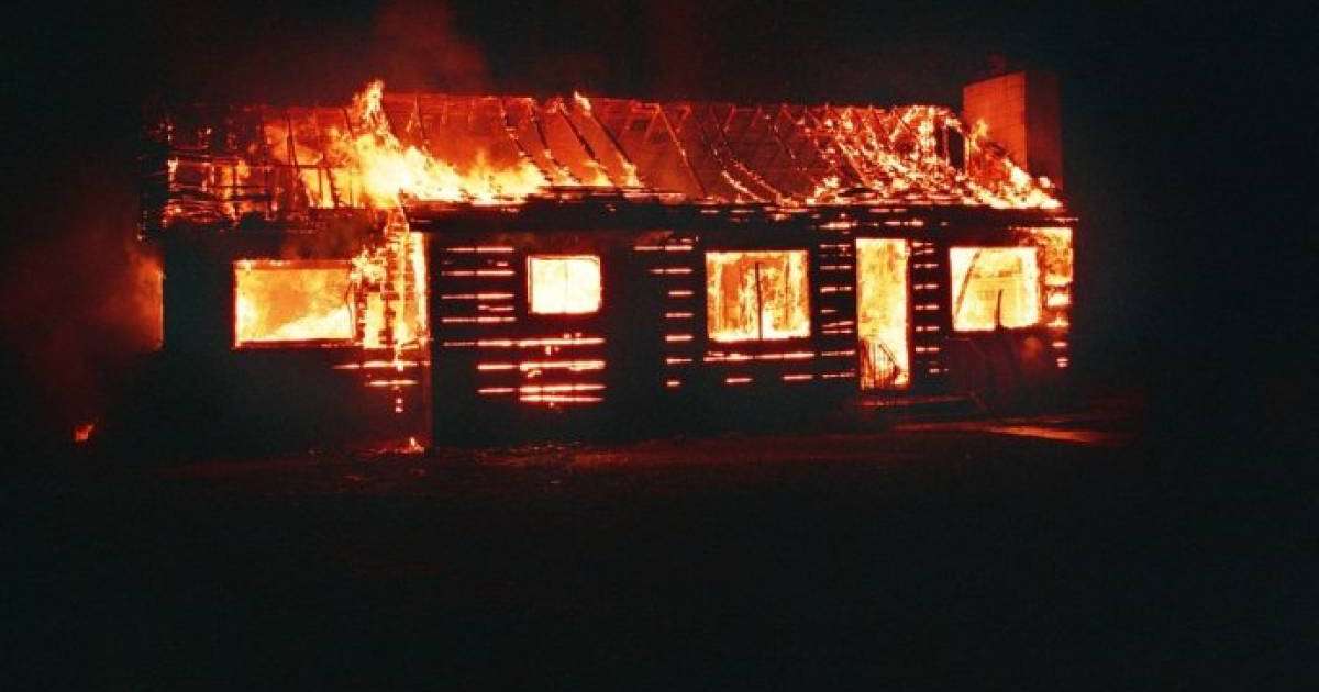 Қаза тапқан бес қыздың ата-анасы сұқбат берді