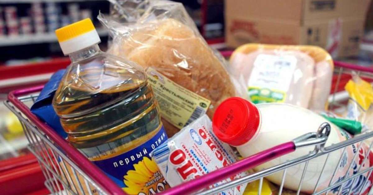 前三季度社会消费品零售总额增长5.5%