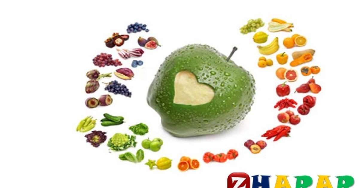 Ағзағаның дабылына құлақ түріңіз