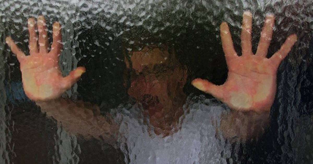 Астанада өрттен қаза болған 5 қыздың әкесі: уақыт емші емес